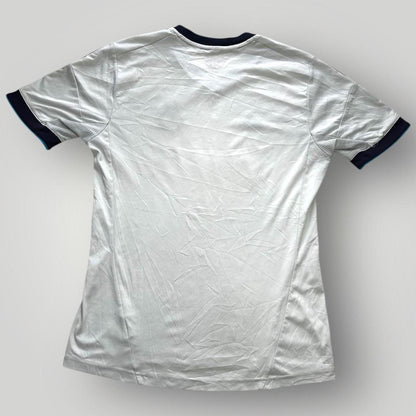 Adidas Real Madrid 2012 Jersey