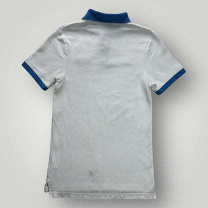 Nike Brazil Polo Shirt
