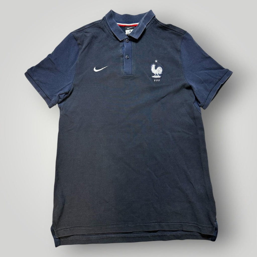 France Polo-Shirt