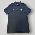 France Polo-Shirt