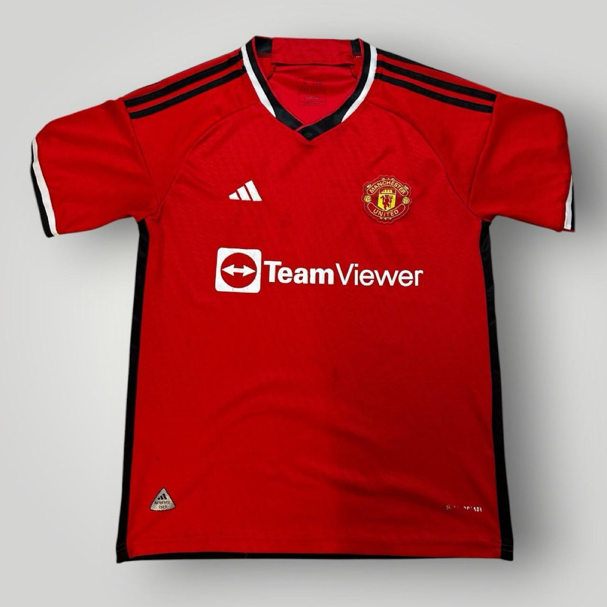 Manchester United Jersey