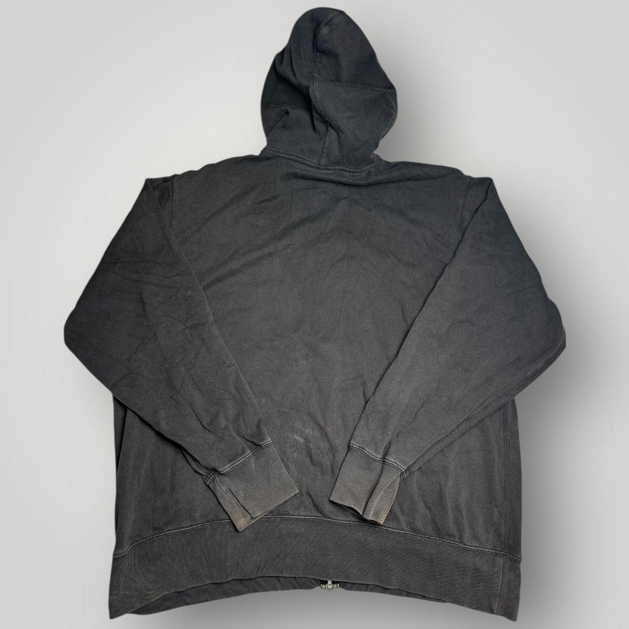 Polo Ralph Lauren Brown Zipper