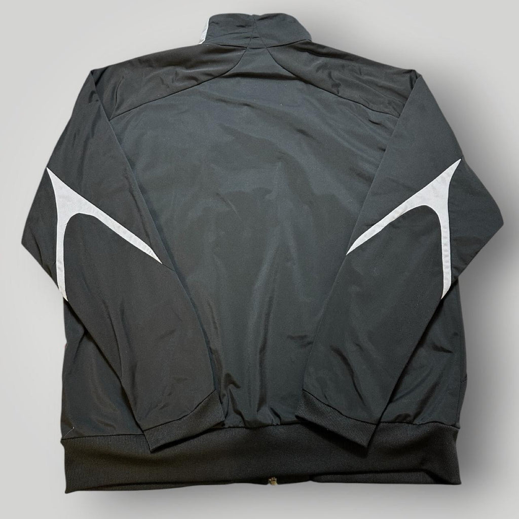 Nike Jacket