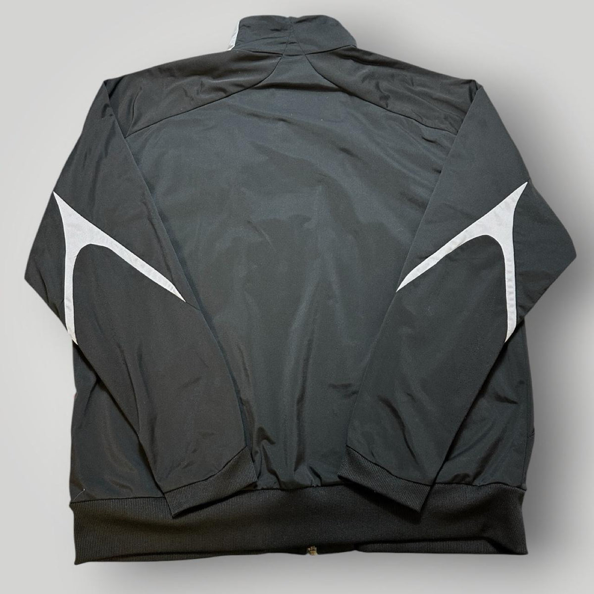 Nike Jacket