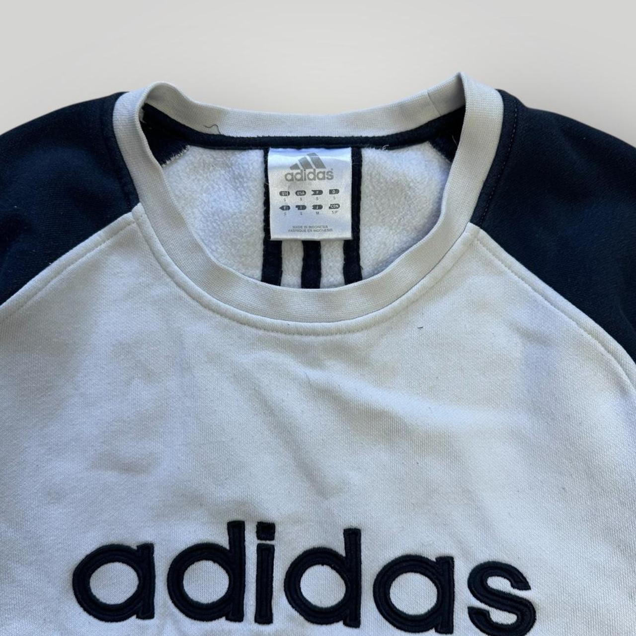 Adidas Originals Sweatshirt