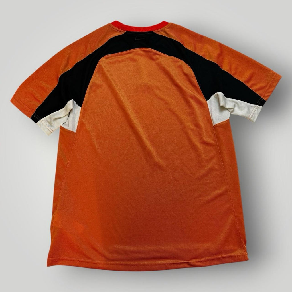Nike TN T-Shirt