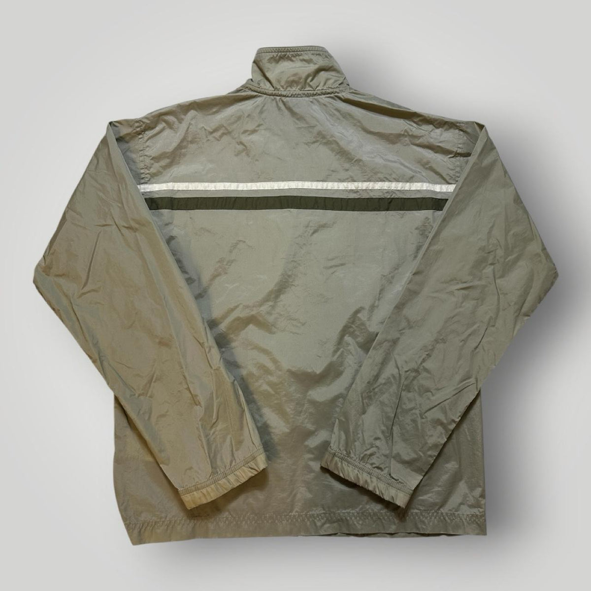 Nike Jacket