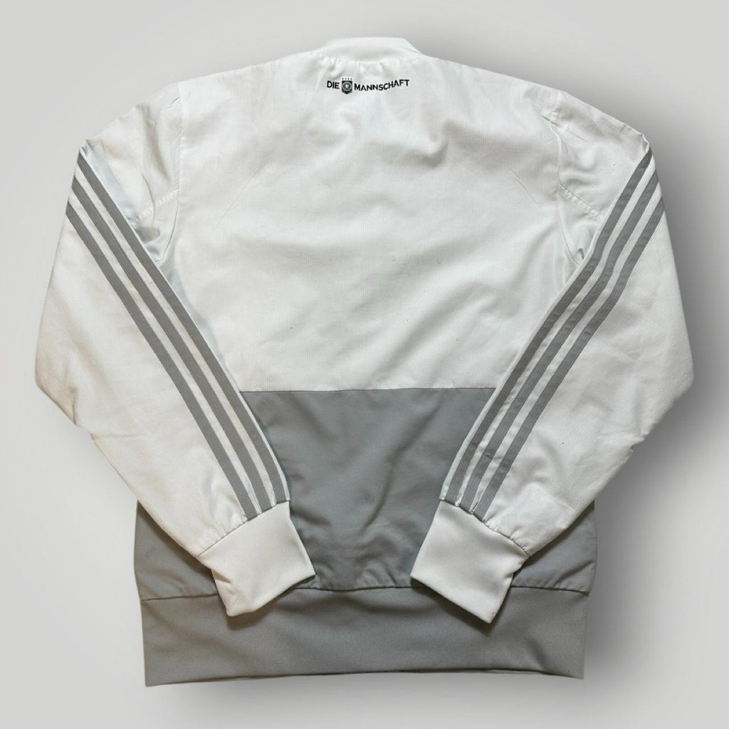 Adidas Germany Trackjacket
