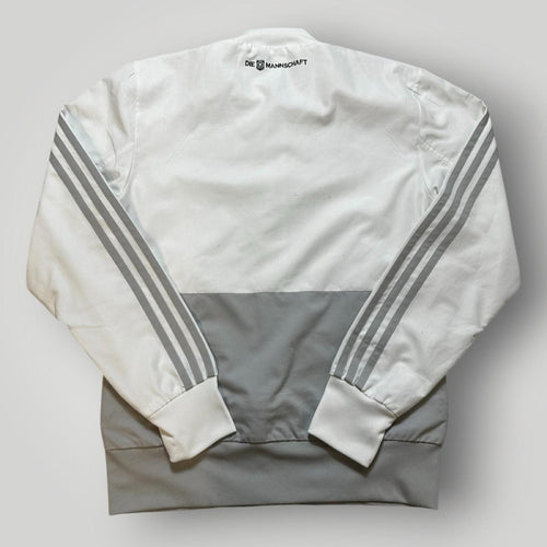 Adidas Germany Trackjacket