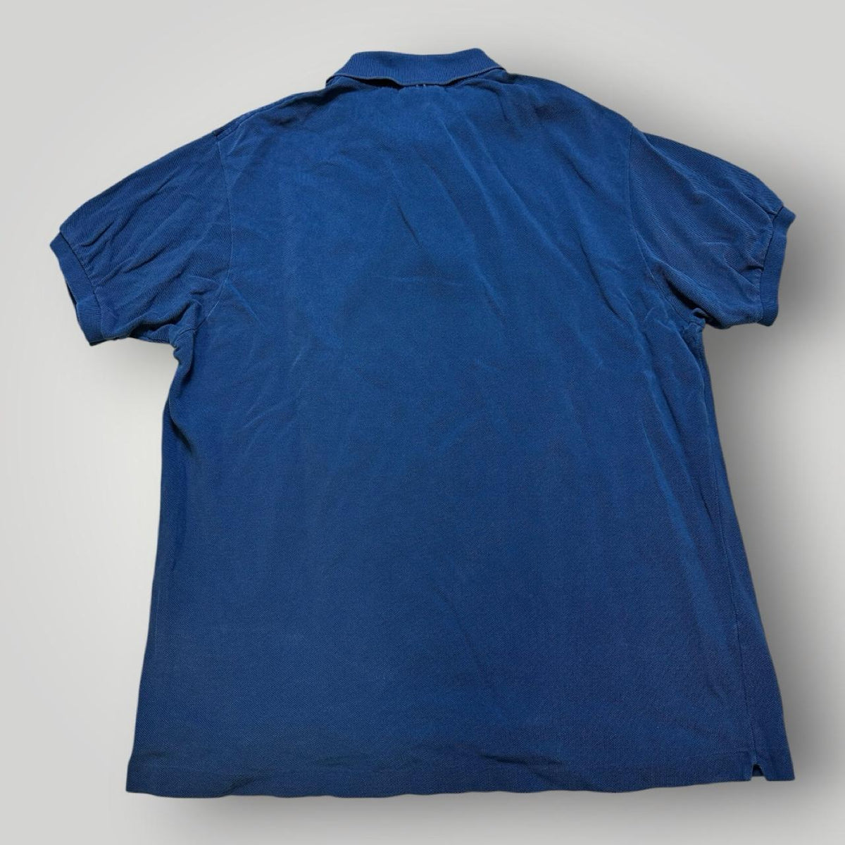 Lacoste Polo-Shirt