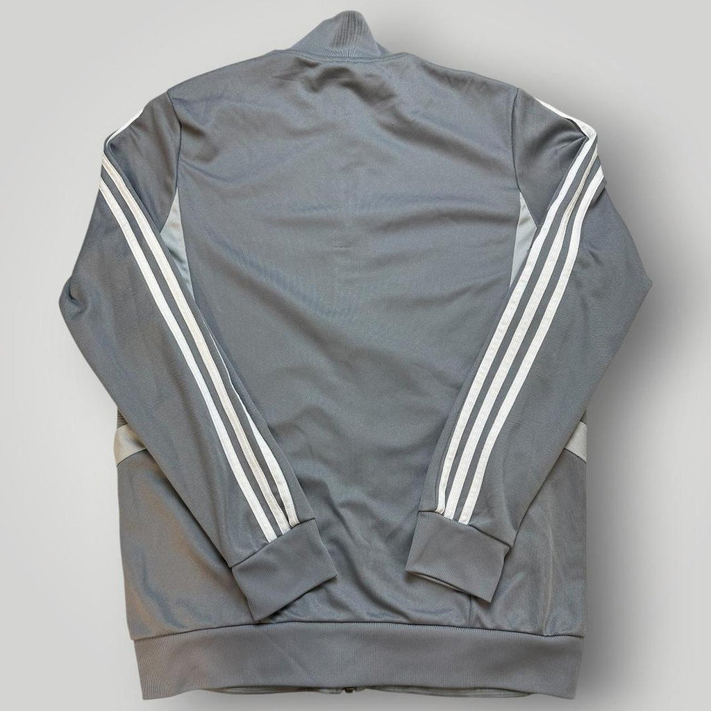 Adidas Ajax Amsterdam Jacket