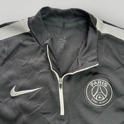Nike PSG Training Top