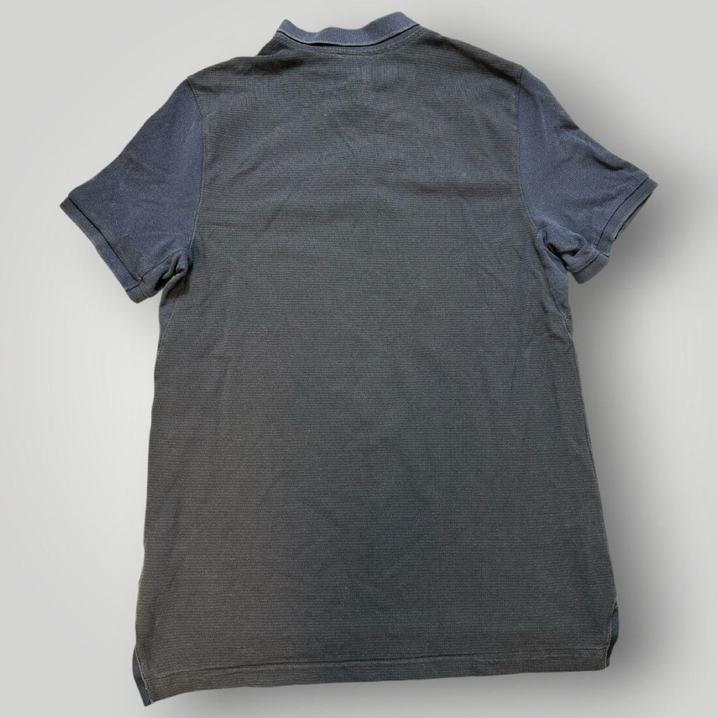 France Polo-Shirt