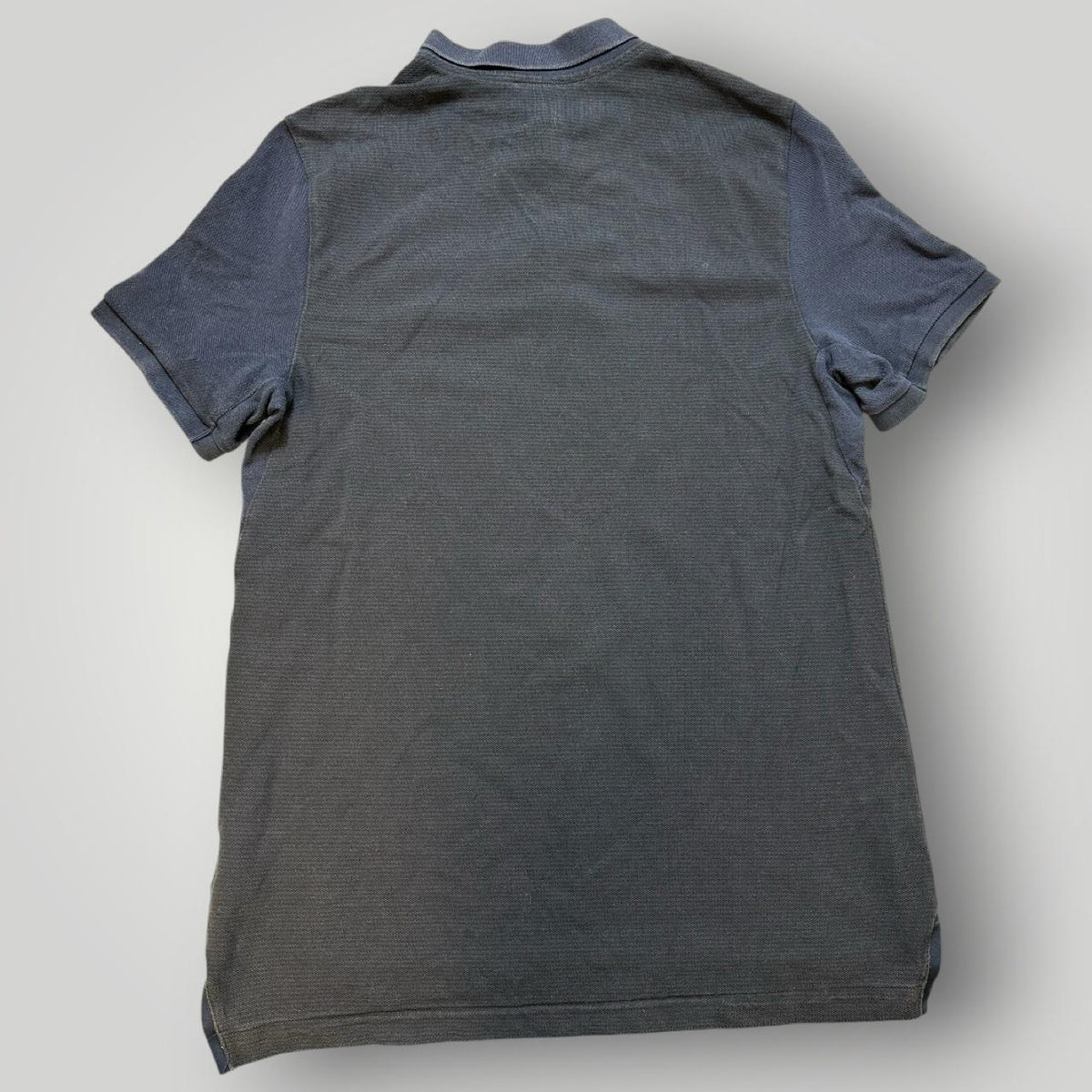 France Polo-Shirt