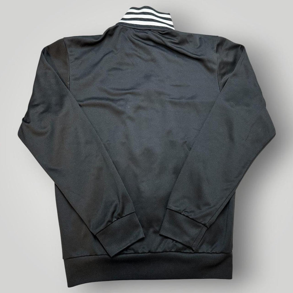 Adidas Real Madrid Jacket
