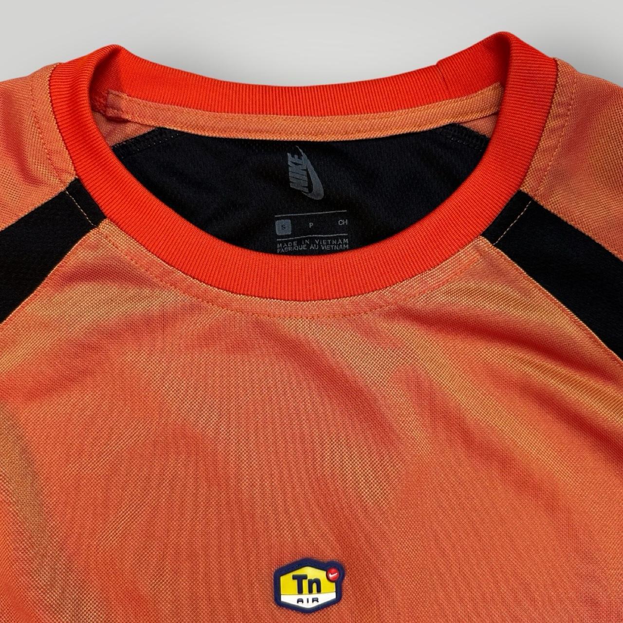 Nike TN T-Shirt