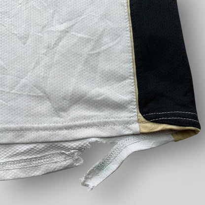 Nike Manchester United Jersey