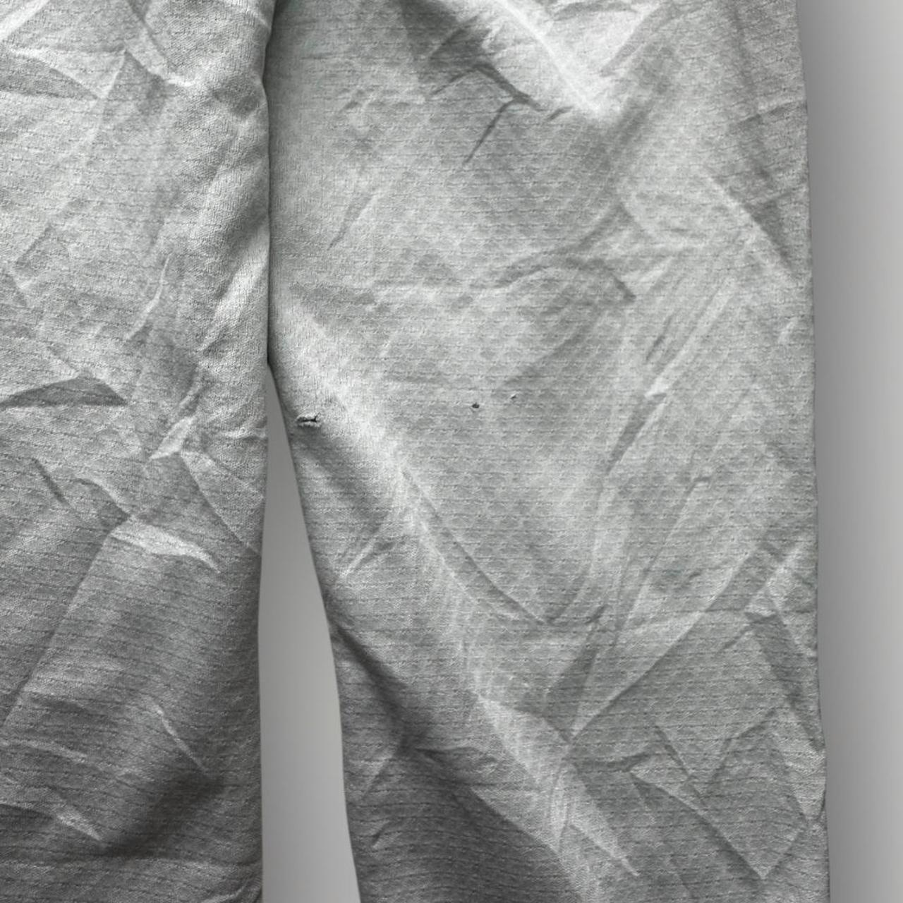 Puma Manchester City Trainings Top