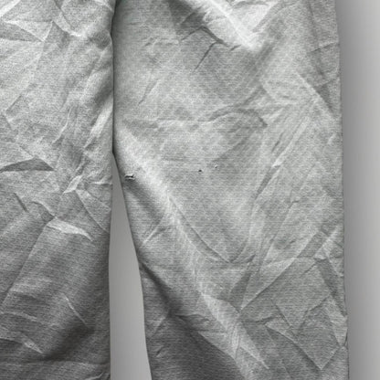 Puma Manchester City Trainings Top