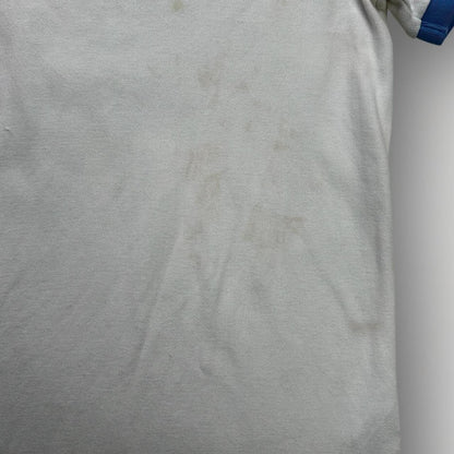 Nike Brazil Polo Shirt