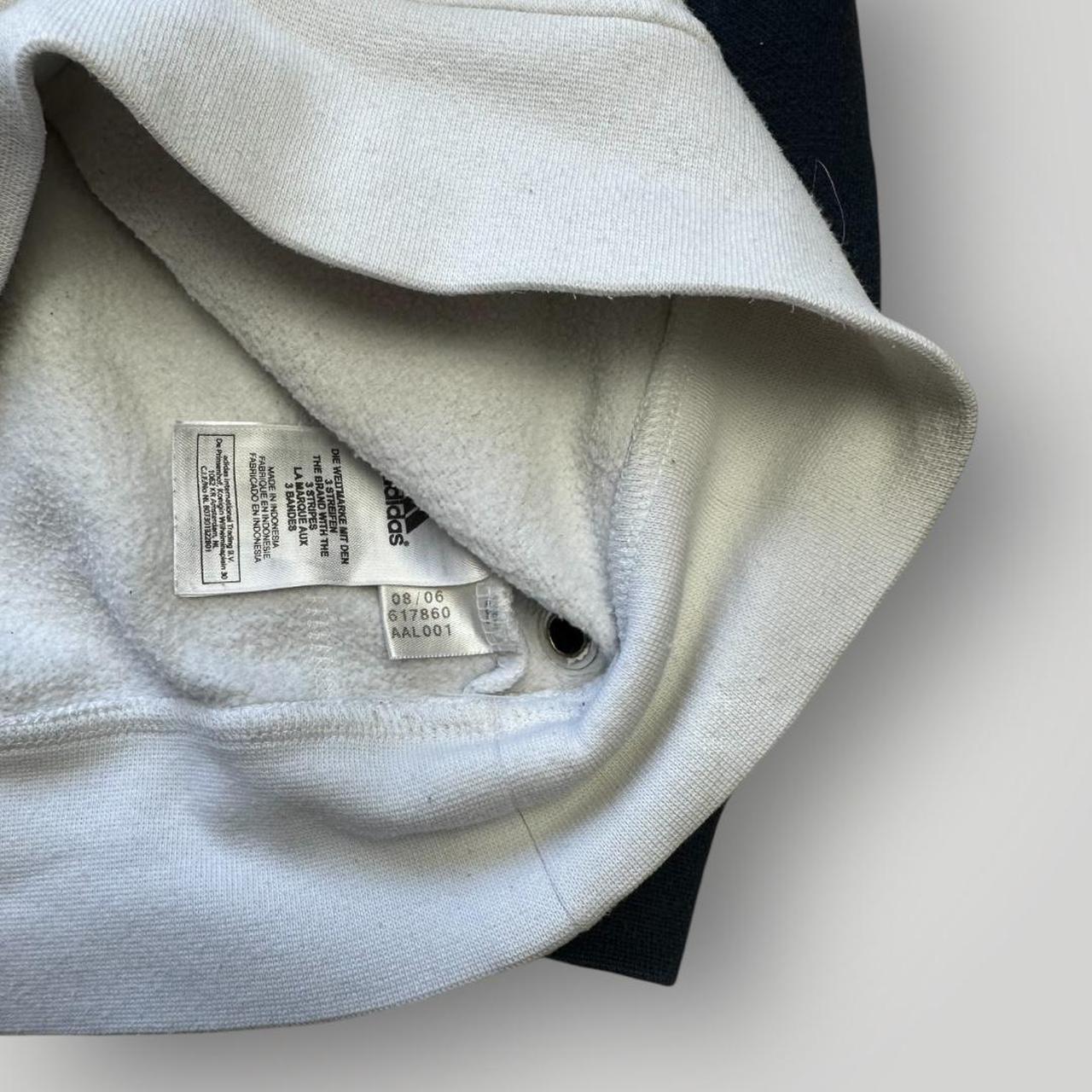 Adidas Originals Sweatshirt