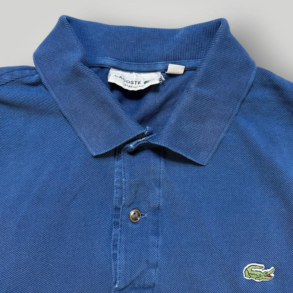 Lacoste Polo-Shirt