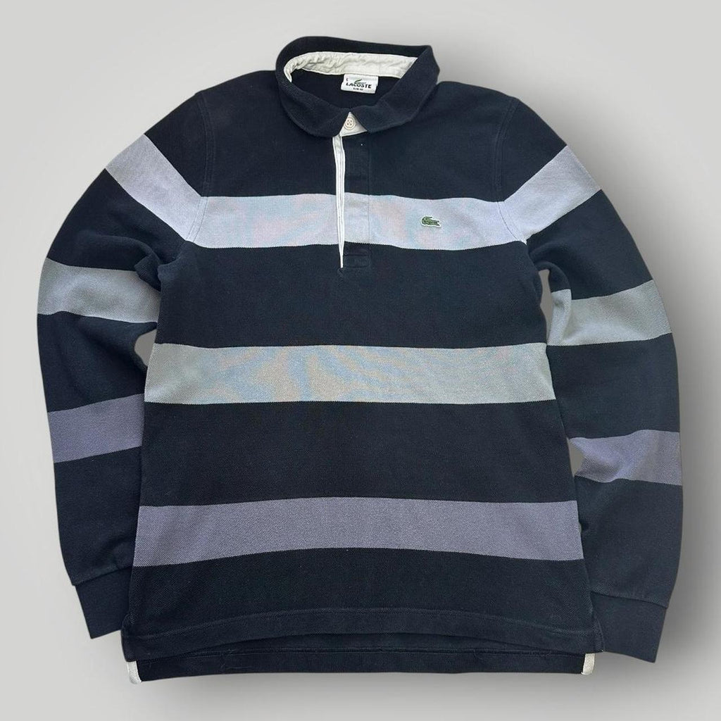 Lacoste Men's multi Polo-shirt