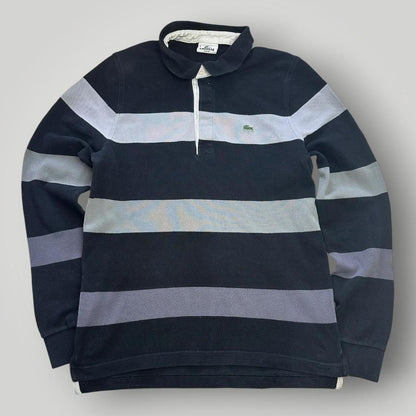 Lacoste Men's multi Polo-shirt