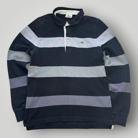 Lacoste Men's multi Polo-shirt