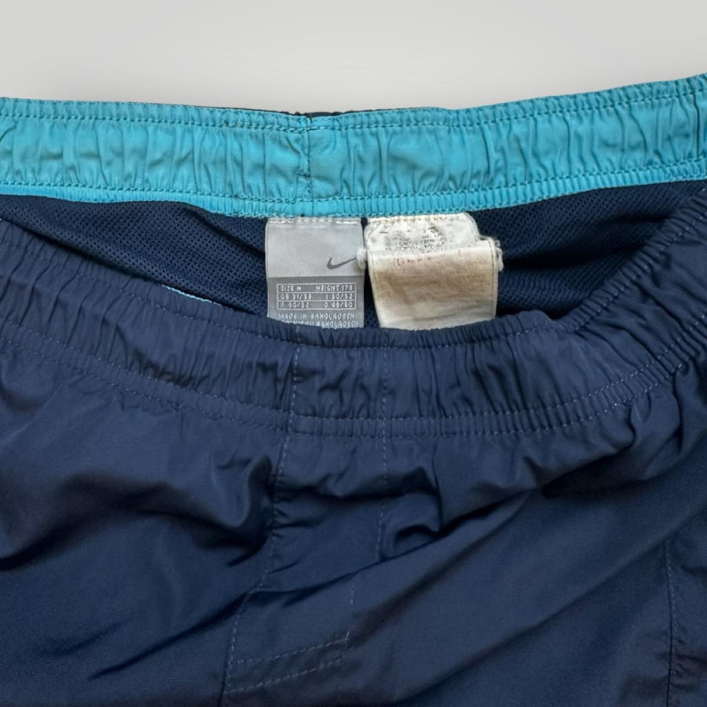 Nike Shox Shorts