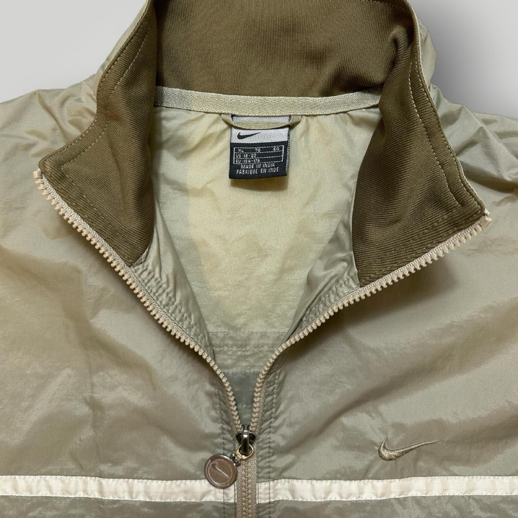 Nike Jacket