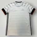 Germany Jersey