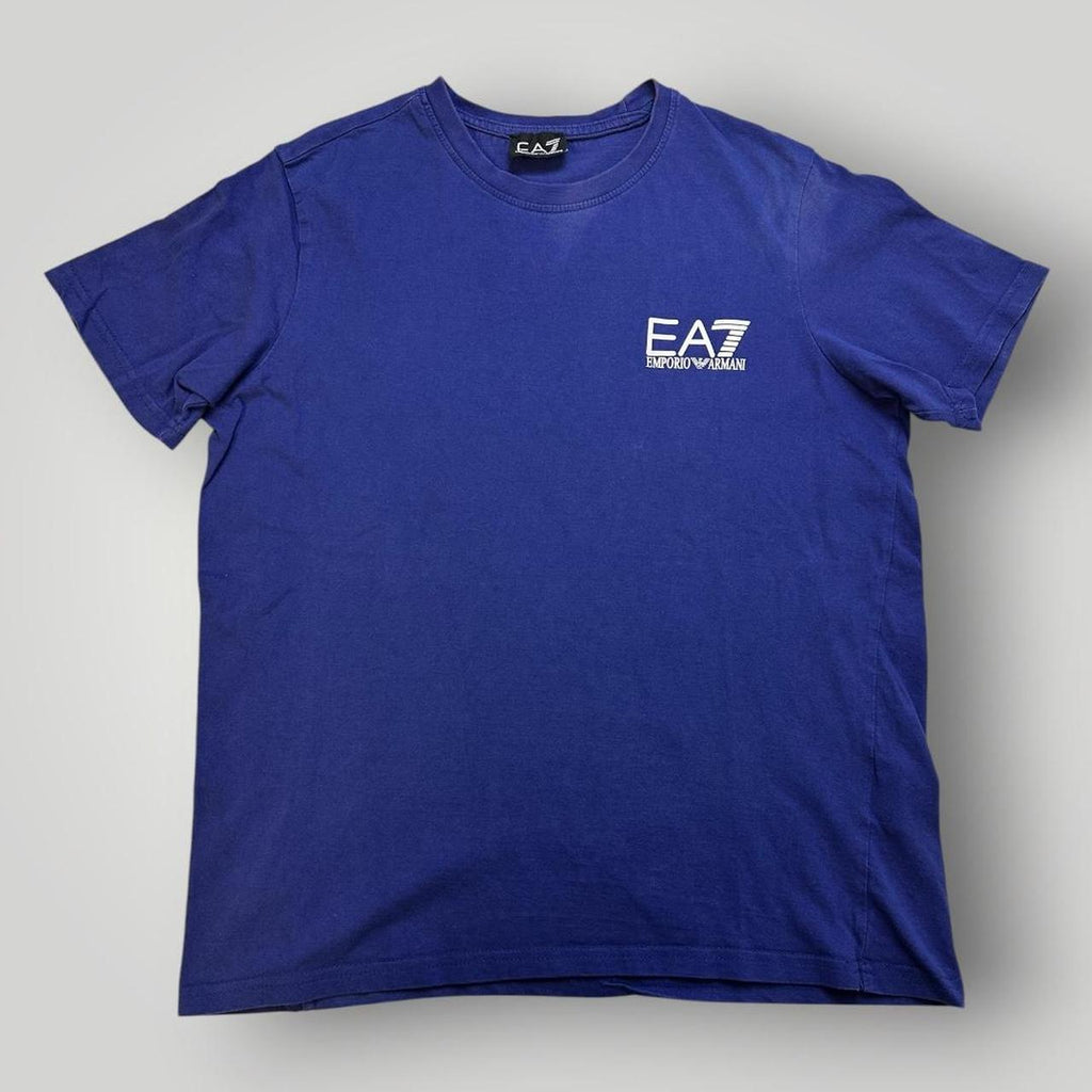 EA7 T-Shirt