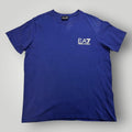 EA7 T-Shirt