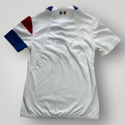 French Rugby T-Shirt