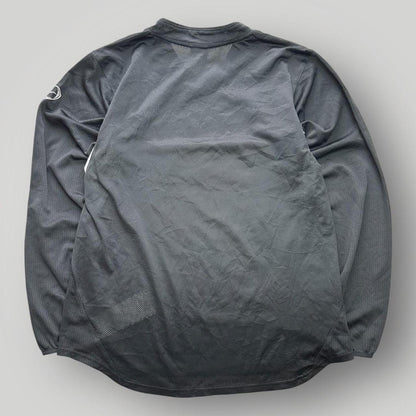 Nike Juventus Jersey