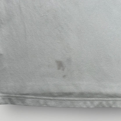 Nike Brazil Polo Shirt