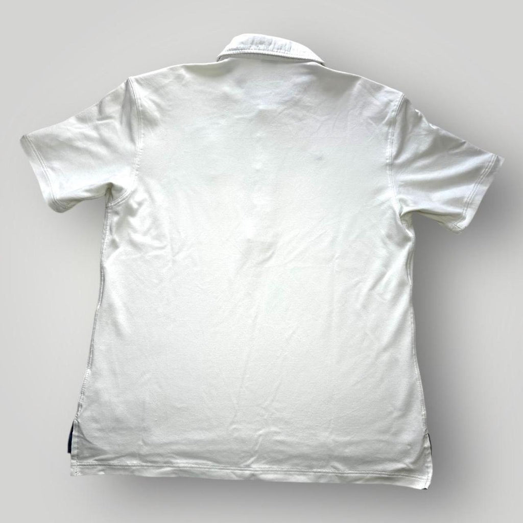 Nike France Polo Shirt