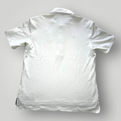 Nike France Polo Shirt