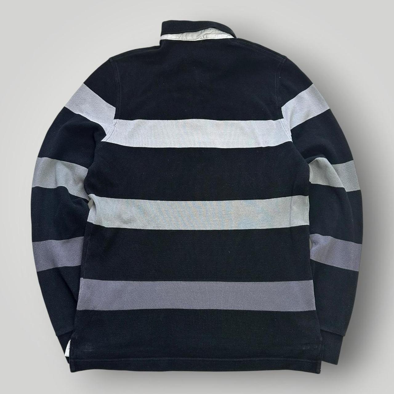 Lacoste Men's multi Polo-shirt