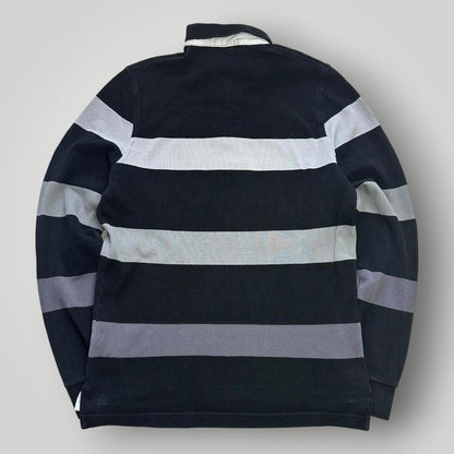 Lacoste Men's multi Polo-shirt