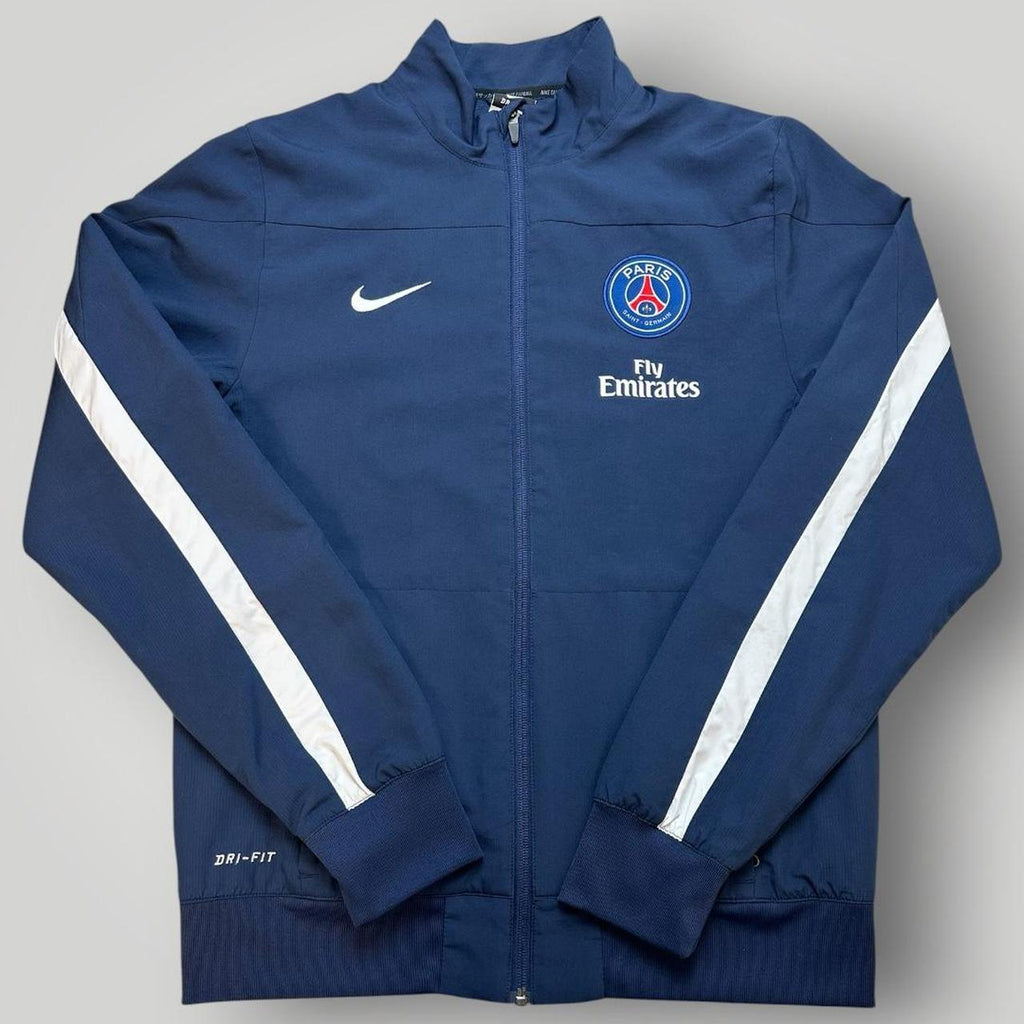 Nike PSG Jacket