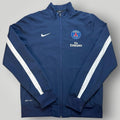 Nike PSG Jacket