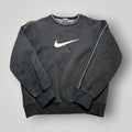 Nike Sweater