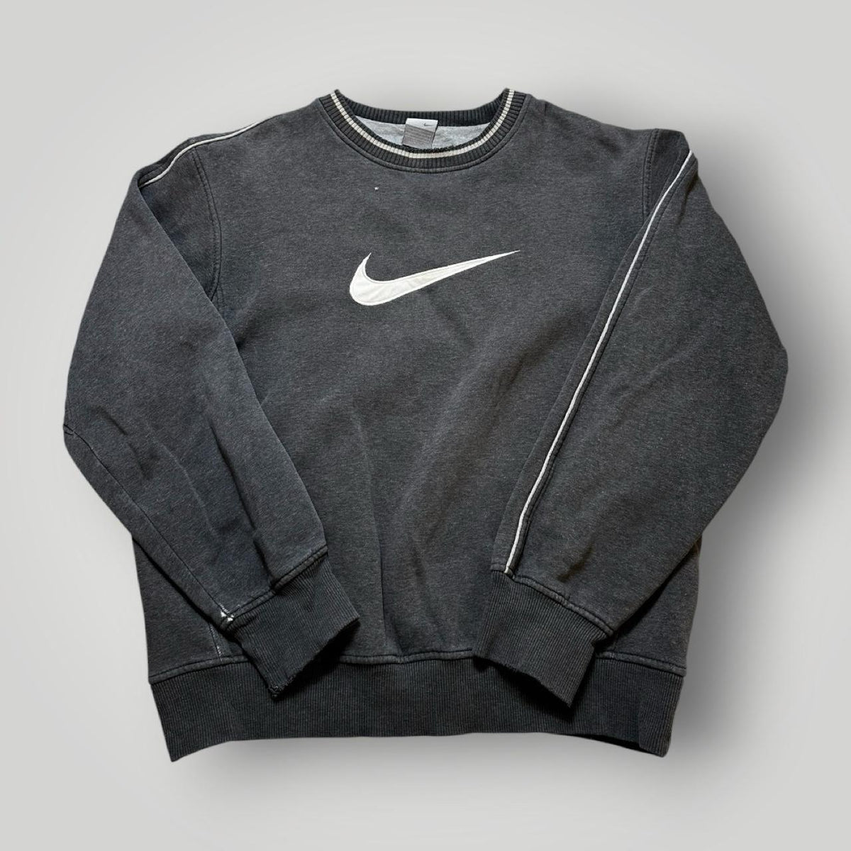 Nike Sweater