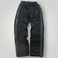 Nike TN Trackpants