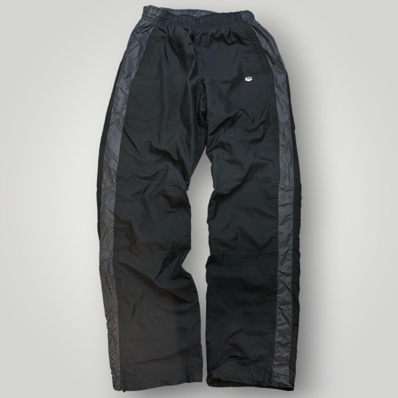 Nike TN Trackpants