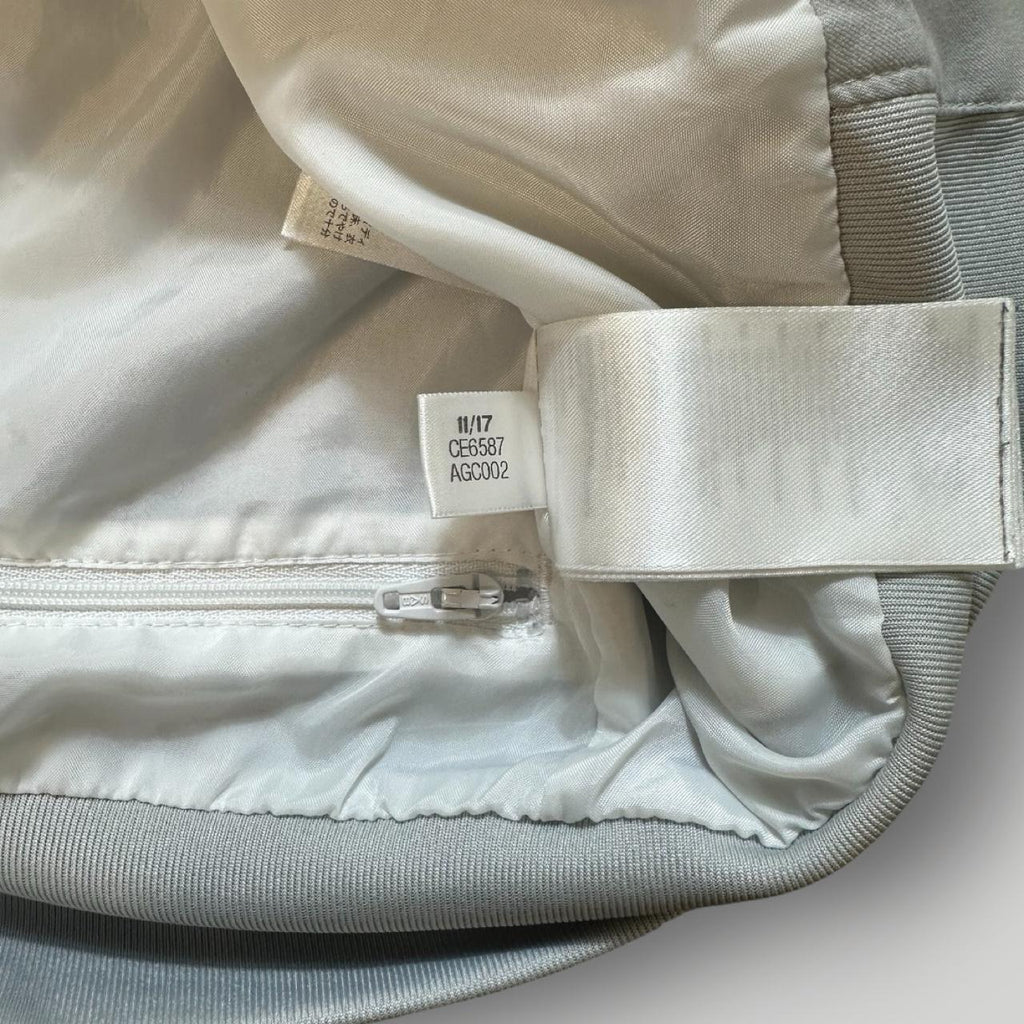 Adidas Germany Trackjacket