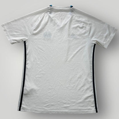 Adidas Marseille 2016 Jersey