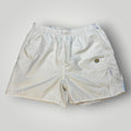 Nike TN Shorts
